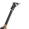 Raccoon Umbrella Pasotti