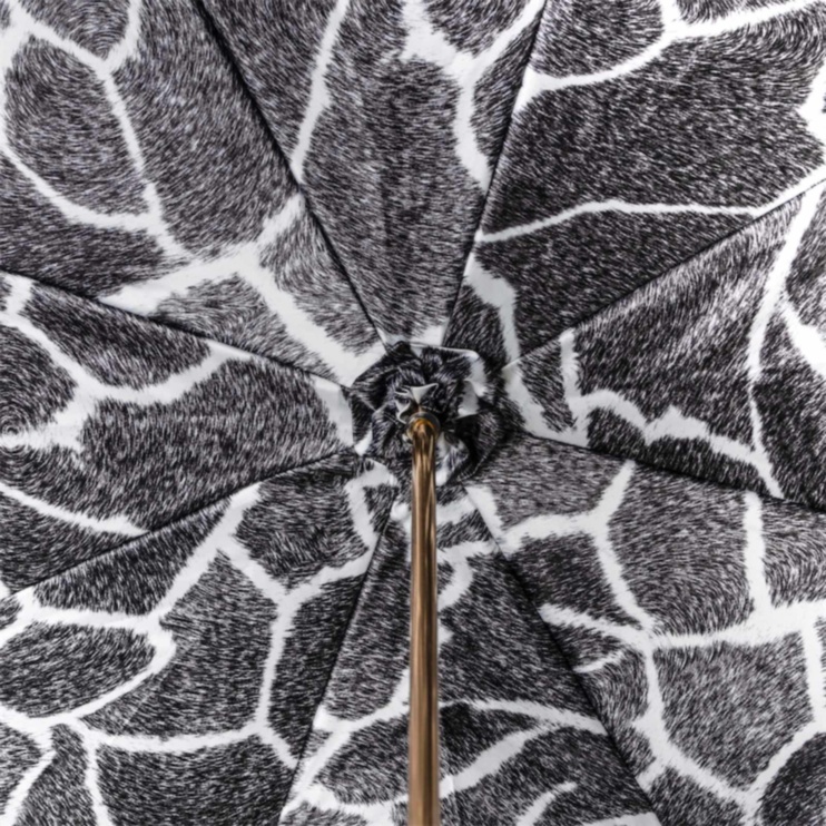 Raccoon Umbrella Pasotti
