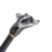 Raccoon Umbrella Pasotti