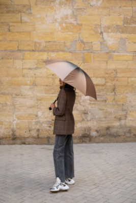 Raccoon Umbrella Pasotti