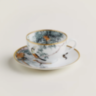 Carnets d'Equateur tea cup and sauser Hermes 038016P