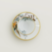 Carnets d'Equateur tea cup and sauser Hermes 038016P