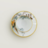Carnets d'Equateur tea cup and sauser Hermes 038016P