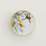 Carnets d'Equateur tea cup and sauser Hermes 038016P