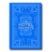 The Luxury Collection: Hotel Secrets ASSOULINE
