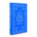 The Luxury Collection: Hotel Secrets ASSOULINE