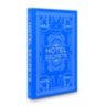 The Luxury Collection: Hotel Secrets ASSOULINE