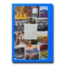The Luxury Collection: Hotel Secrets ASSOULINE