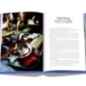 The Luxury Collection: Hotel Secrets ASSOULINE
