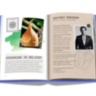 The Luxury Collection: Hotel Secrets ASSOULINE