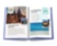 The Luxury Collection: Hotel Secrets ASSOULINE