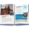 The Luxury Collection: Hotel Secrets ASSOULINE