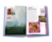 The Luxury Collection: Hotel Secrets ASSOULINE
