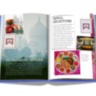 The Luxury Collection: Hotel Secrets ASSOULINE