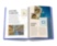 The Luxury Collection: Hotel Secrets ASSOULINE
