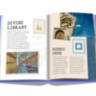 The Luxury Collection: Hotel Secrets ASSOULINE