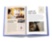 The Luxury Collection: Hotel Secrets ASSOULINE