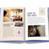 The Luxury Collection: Hotel Secrets ASSOULINE