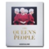 The Queen's People ASSOULINE