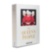 The Queen's People ASSOULINE