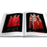 The Queen's People ASSOULINE