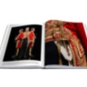 The Queen's People ASSOULINE
