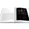 The Queen's People ASSOULINE