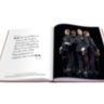 The Queen's People ASSOULINE