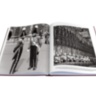 The Queen's People ASSOULINE