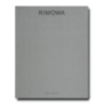 RIMOWA ASSOULINE