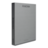 RIMOWA ASSOULINE