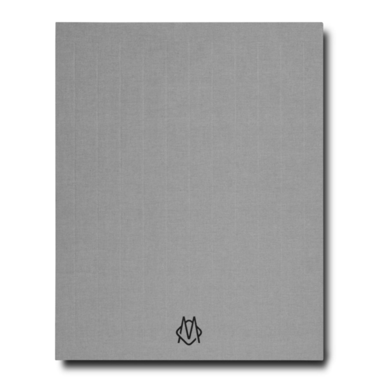 RIMOWA ASSOULINE