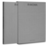 RIMOWA ASSOULINE