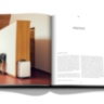 RIMOWA ASSOULINE
