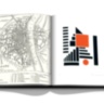 RIMOWA ASSOULINE
