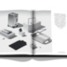 RIMOWA ASSOULINE