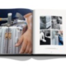 RIMOWA ASSOULINE