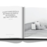 RIMOWA ASSOULINE