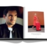 RIMOWA ASSOULINE