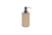 POSEIDON ROUND BATHROOM SET Pinetti