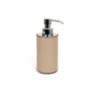 POSEIDON ROUND BATHROOM SET Pinetti