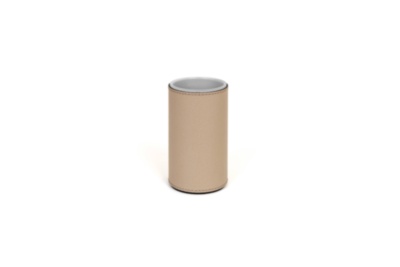 POSEIDON ROUND BATHROOM SET Pinetti