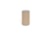POSEIDON ROUND BATHROOM SET Pinetti