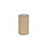 POSEIDON ROUND BATHROOM SET Pinetti