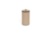 POSEIDON ROUND BATHROOM SET Pinetti