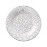 Giraffa Dessert Plate