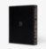 PATEK PHILIPPE: THE IMPOSSIBLE COLLECTION ASSOULINE