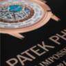 PATEK PHILIPPE: THE IMPOSSIBLE COLLECTION ASSOULINE