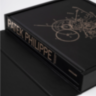 PATEK PHILIPPE: THE IMPOSSIBLE COLLECTION ASSOULINE