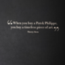 PATEK PHILIPPE: THE IMPOSSIBLE COLLECTION ASSOULINE